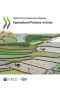 [OECD Food and Agricultural Reviews 01] • Agricultural Policies in India